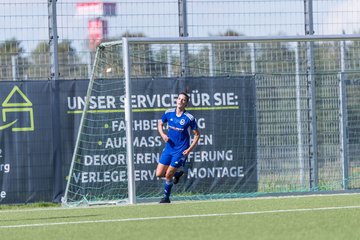 Bild 121 - Saisonstart Oberliga